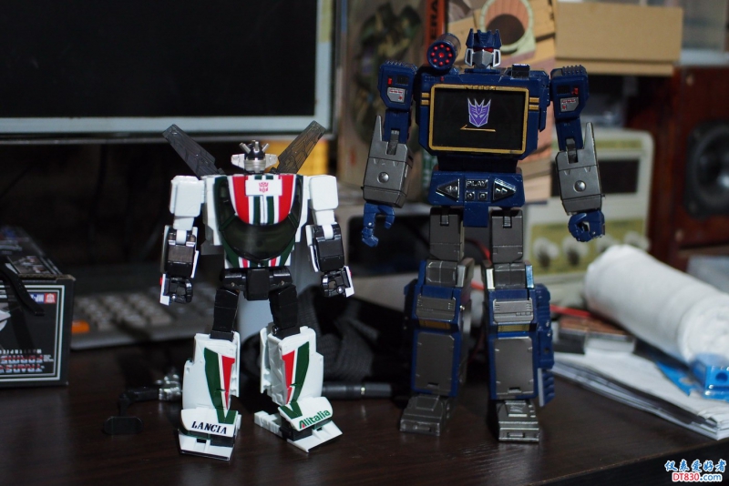 2018-04-24 18-12-08_E-M5.JPG