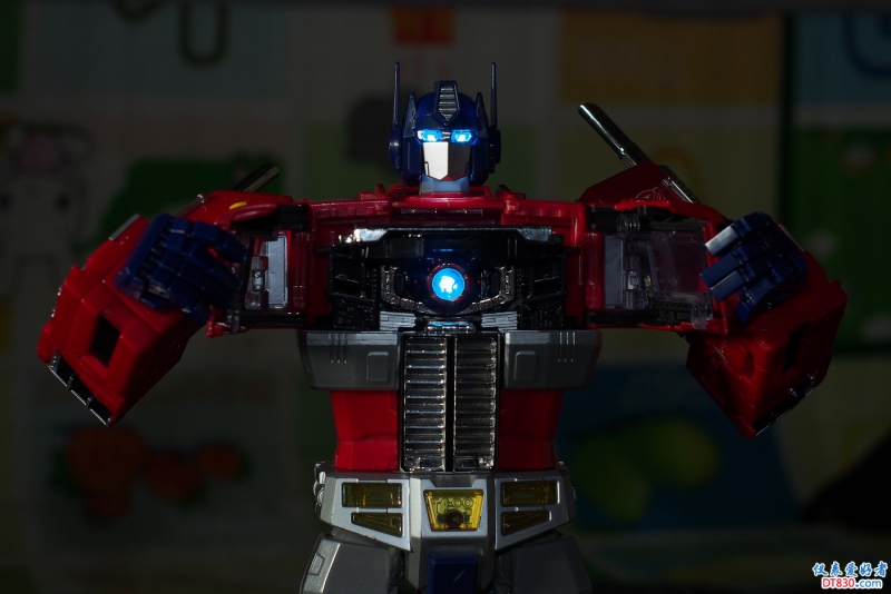 2018-04-24 22-10-15_E-M5.JPG