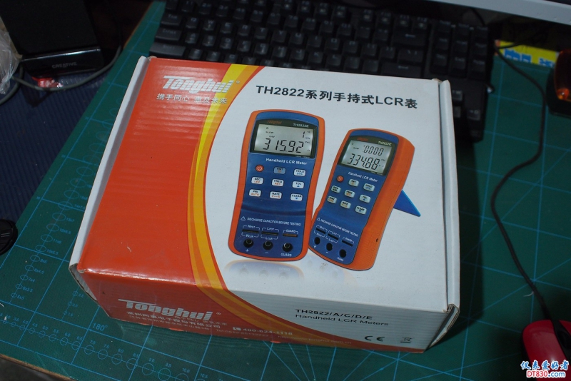 Z4250035.JPG