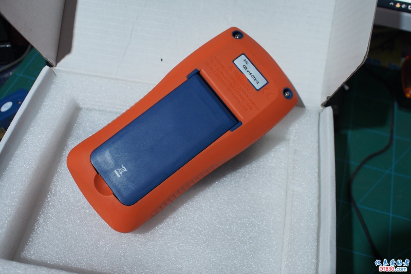 Z4250043.JPG