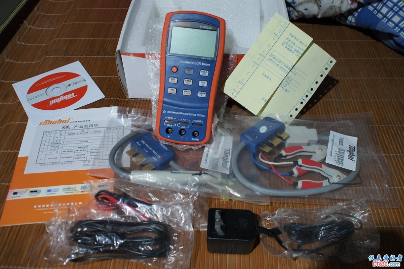 Z4250050.JPG