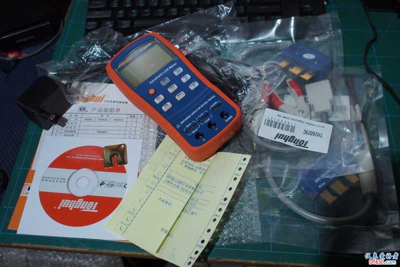 Z4250055.JPG