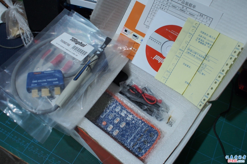 Z4250057.JPG