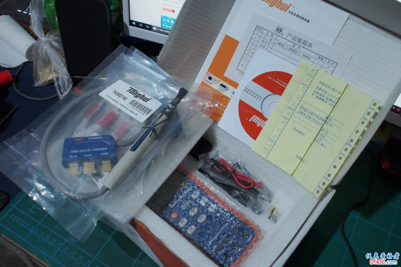 Z4250059.JPG