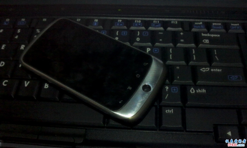 2013-06-27 19-28-50.jpg