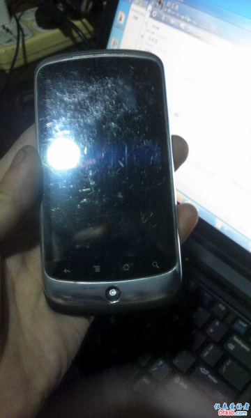 2013-06-27 19-31-26.jpg