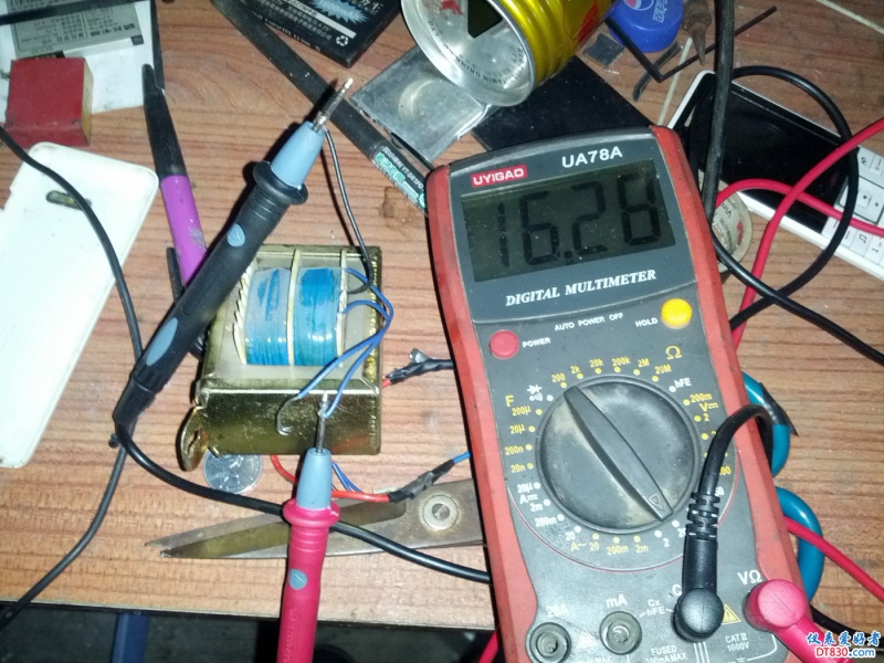 2013-12-01 14-35-56.jpg