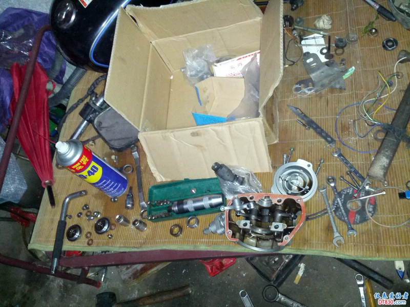 2013-09-23 20-28-18.jpg