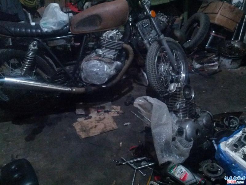 2013-10-19 23-14-34.jpg