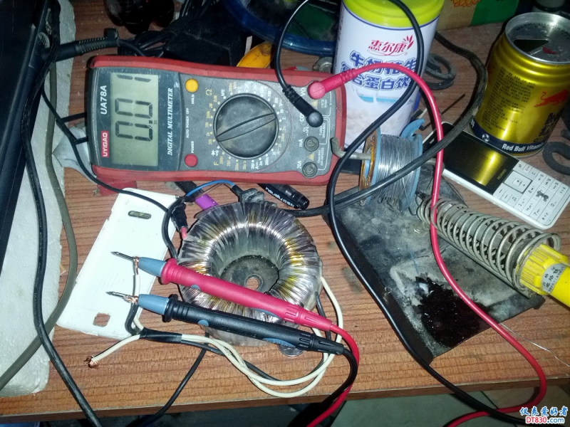 2013-12-01 14-17-45.jpg