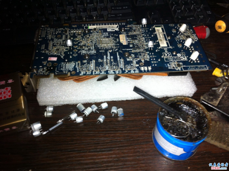 2014-10-14 07-35-02.jpg