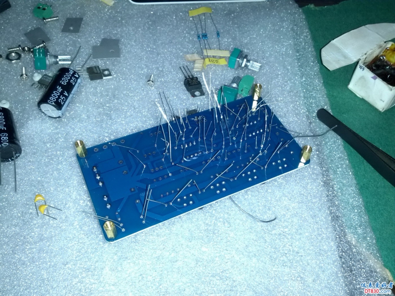 2013-12-12 02-31-53.jpg