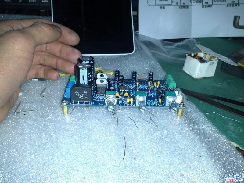 2013-12-12 03-31-11.jpg