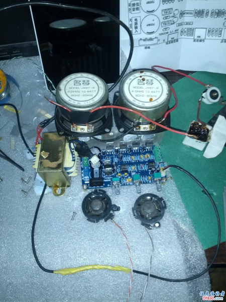 2013-12-12 03-59-24.jpg