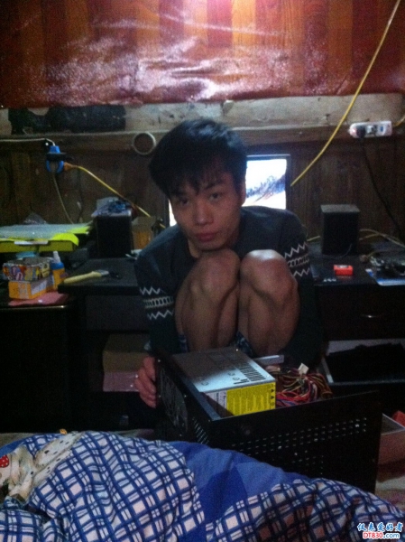 2014-12-13 01-02-10.jpg