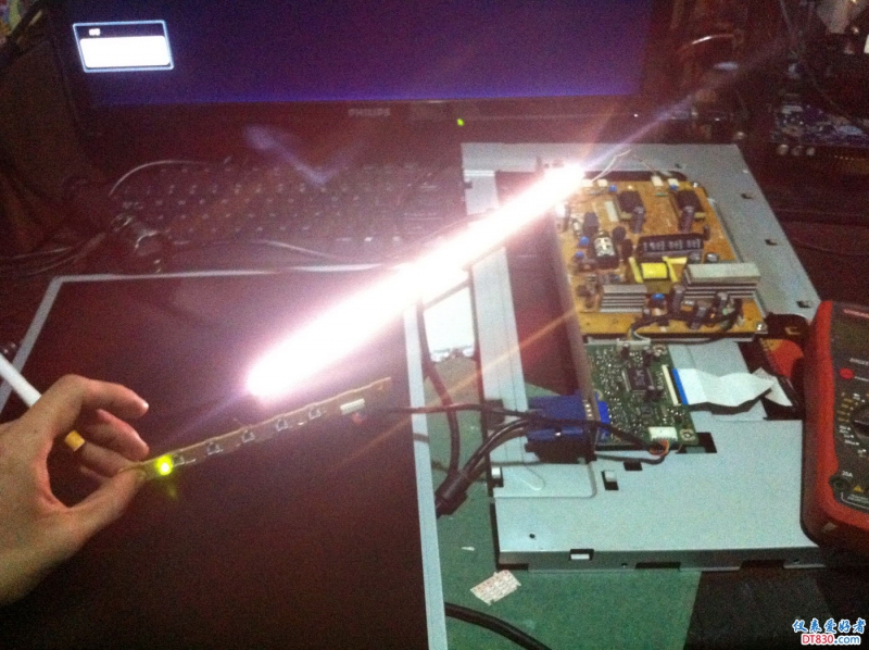 2014-10-15 00-14-42.jpg