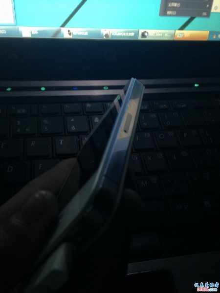 2014-11-19 07-15-17.jpg