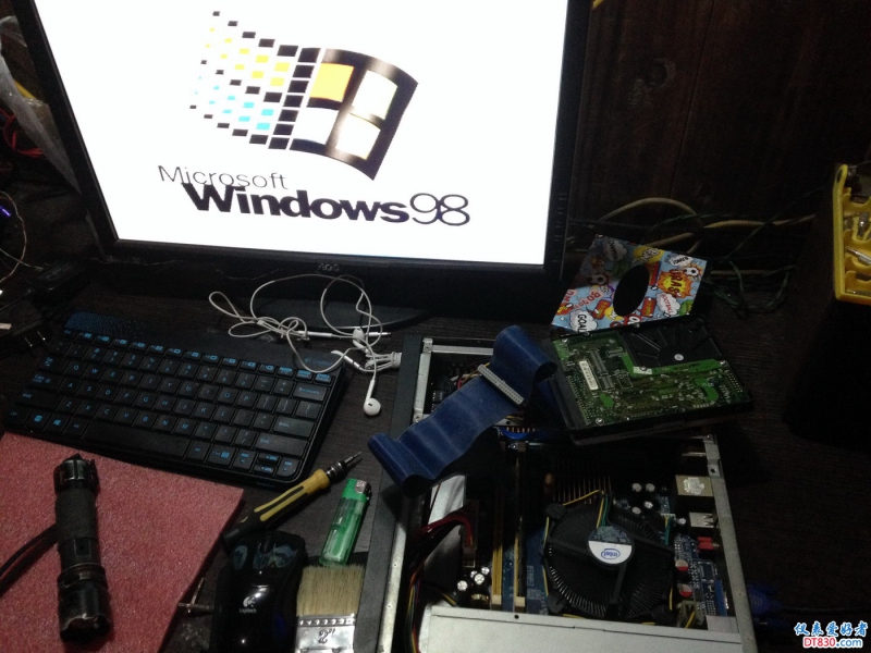 2014-12-25 16-35-59.jpg