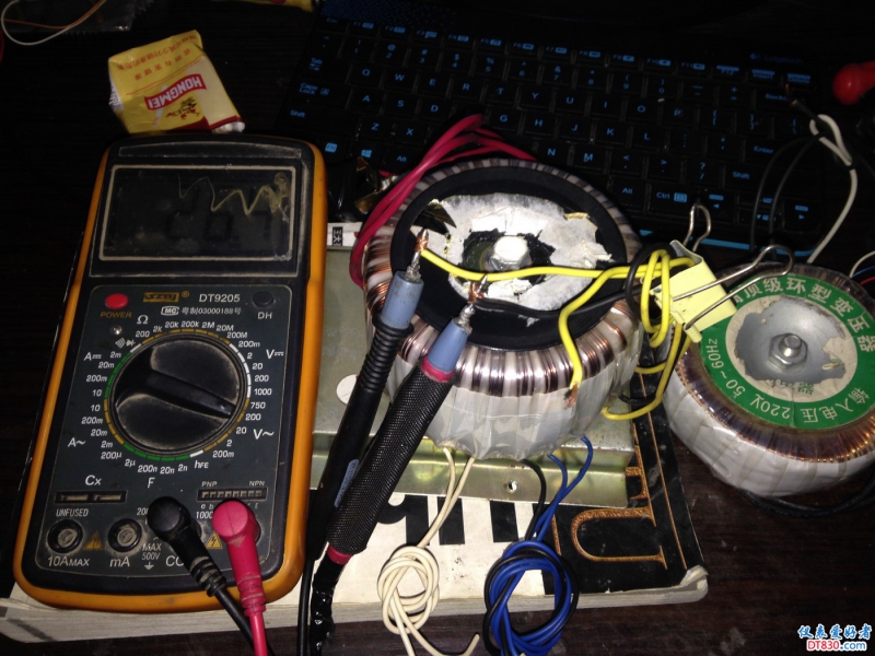 2015-01-15 08-25-14.jpg