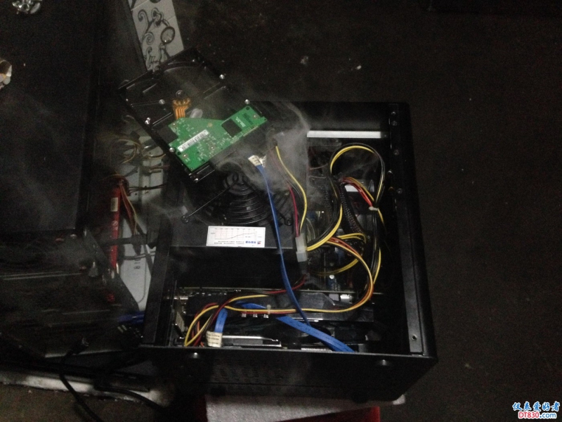 2015-03-18 21-31-51.jpg