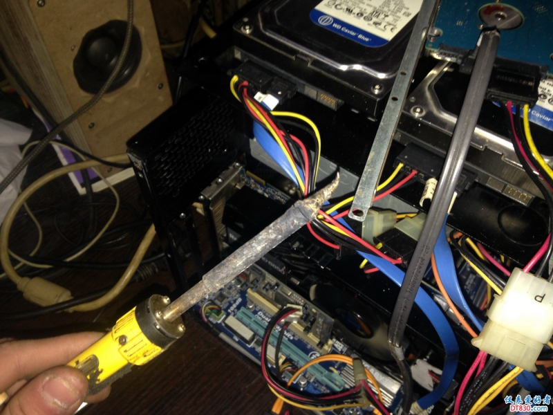 2015-02-04 14-43-14.jpg