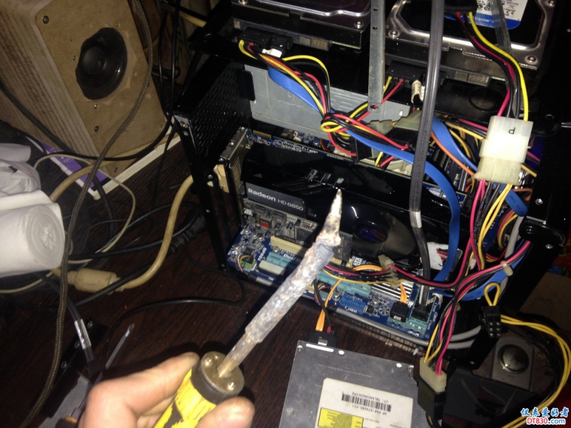 2015-02-04 14-47-18.jpg