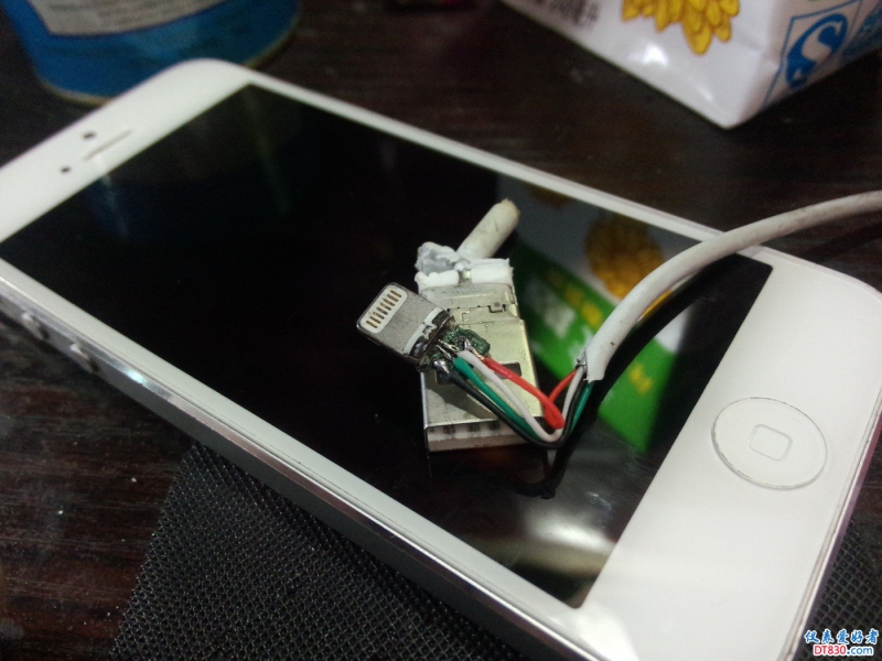 2015-02-12 14-33-23.jpg