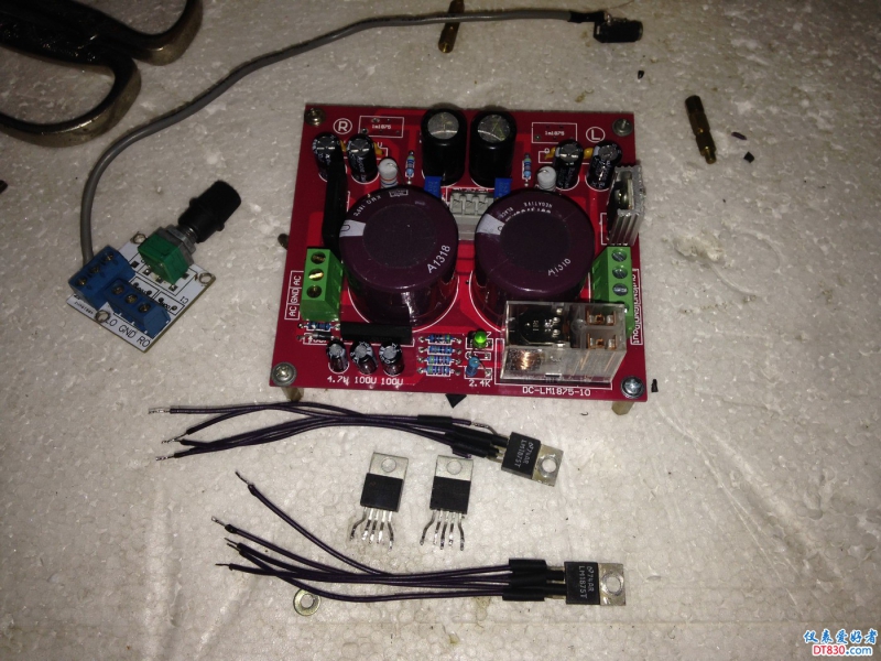 2015-03-22 21-17-44.jpg