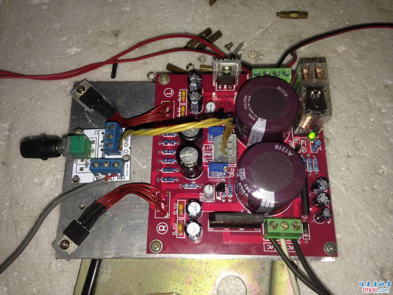 2015-03-23 09-43-39.jpg