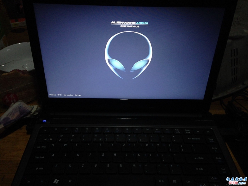 2015-04-09 17-31-38.jpg