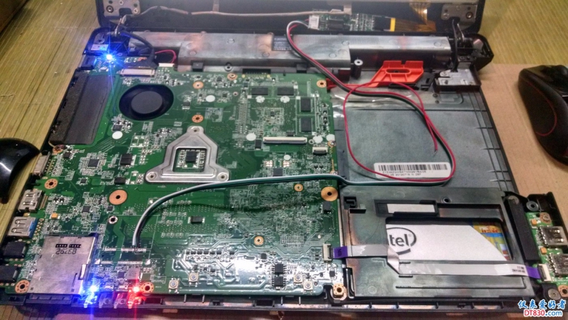 2015-08-22 15-28-10.jpg