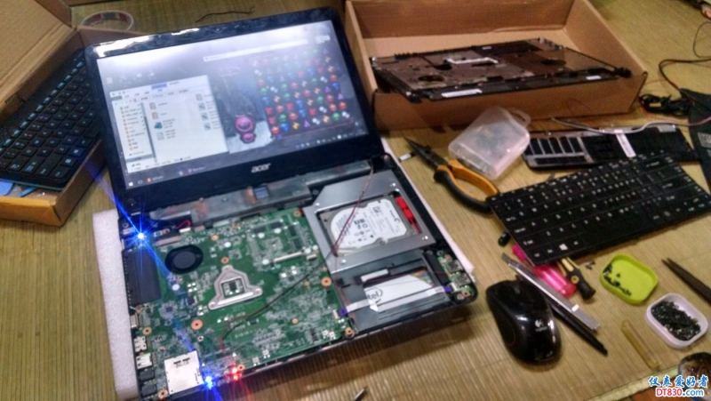 2015-08-22 17-23-40.jpg