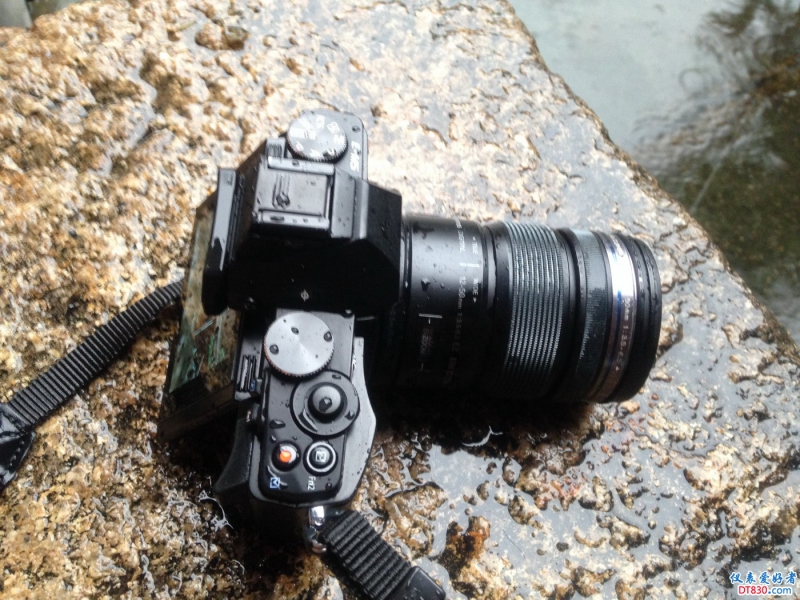 2016-06-05 17-15-19.jpg