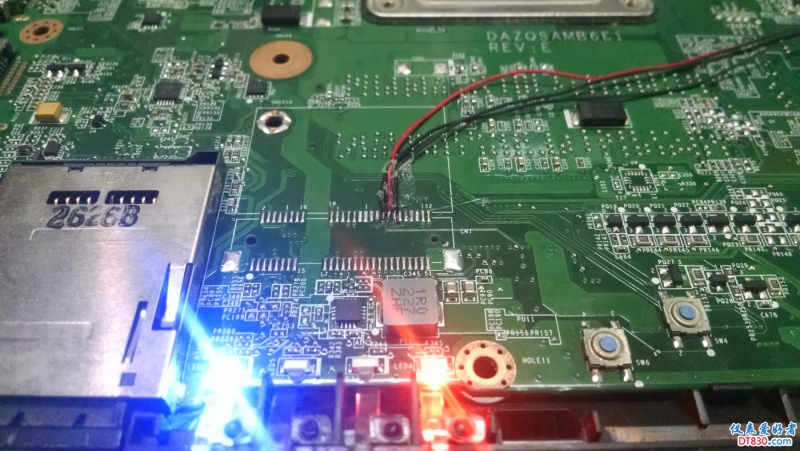 2015-08-22 17-24-11.jpg