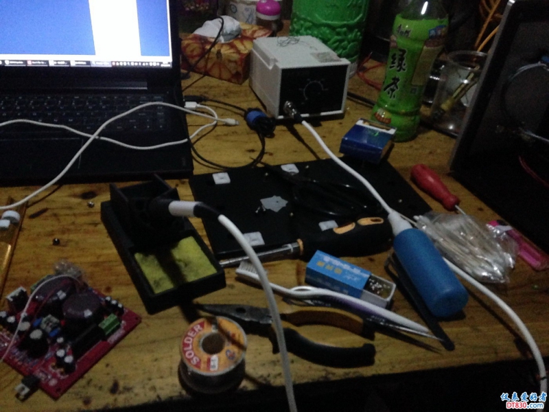 2016-05-14 20-13-10.jpg