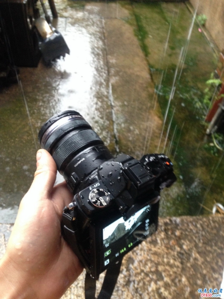 2016-06-05 17-10-46.jpg