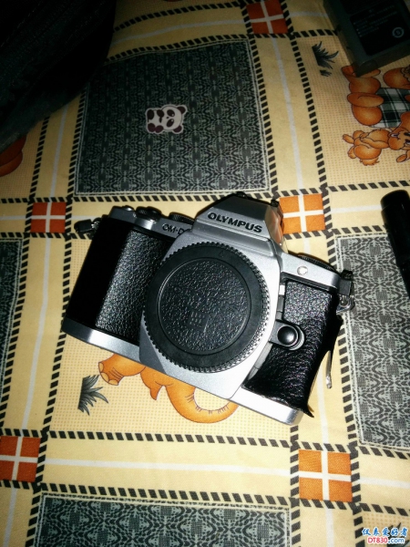 2016-10-22 02-37-24.jpg