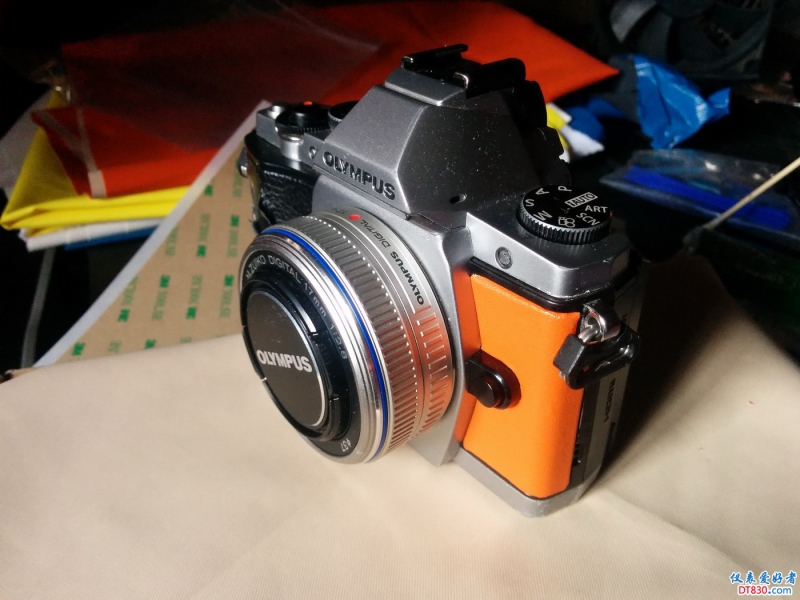 2016-10-26 12-42-23.jpg