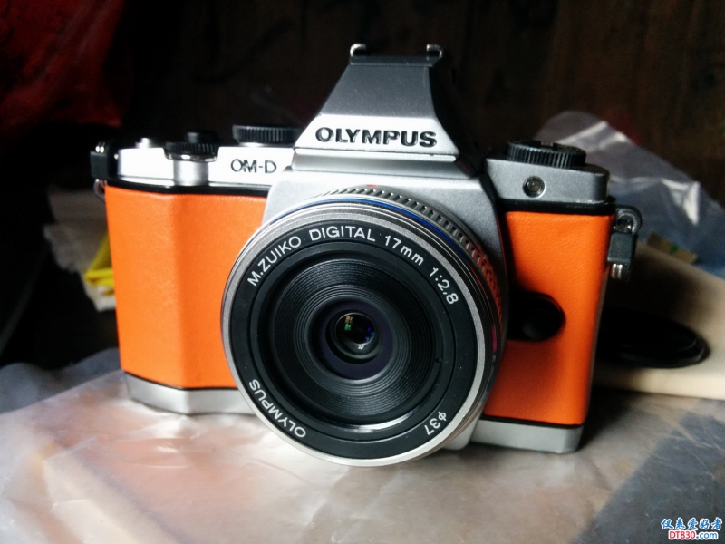 2016-10-26 14-00-45.jpg