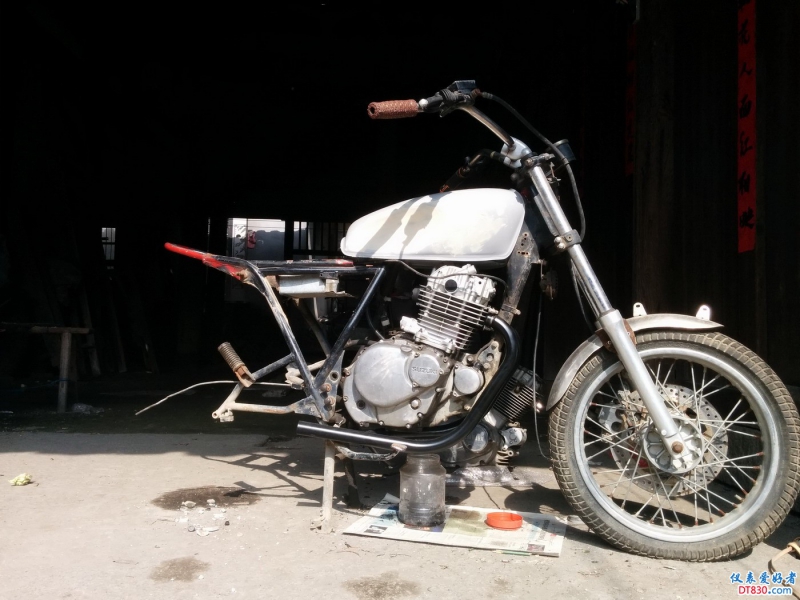 2017-01-08 12-37-44.jpg