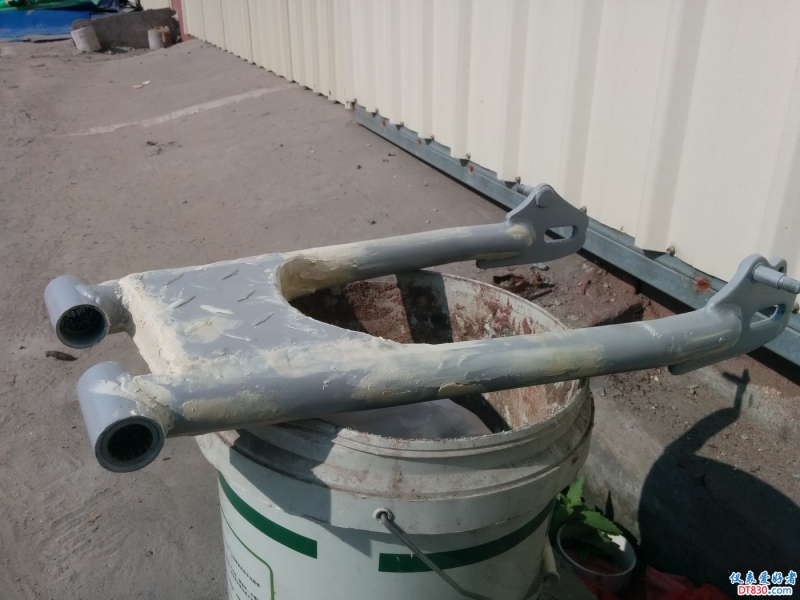 2017-01-08 13-00-28.jpg