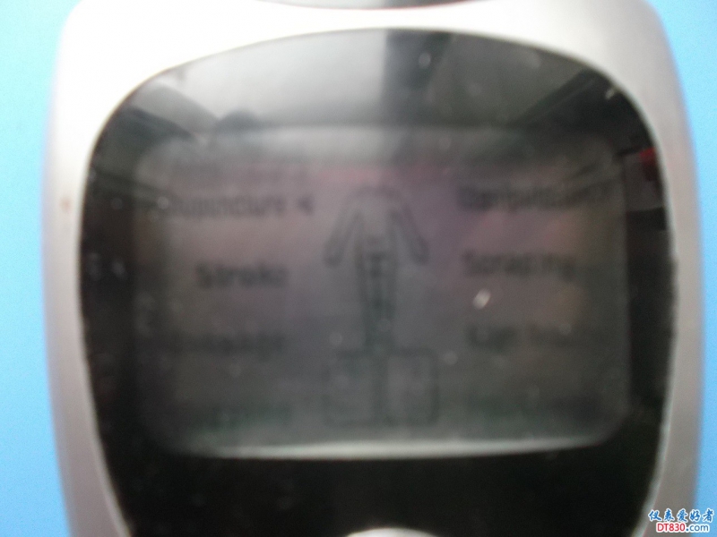 DSCF2562.JPG