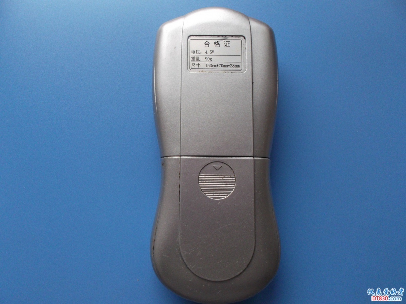 DSCF2560.JPG