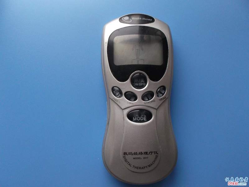 DSCF2559.JPG
