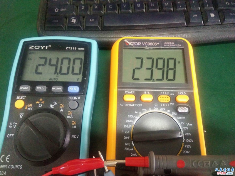 24V对比.jpg