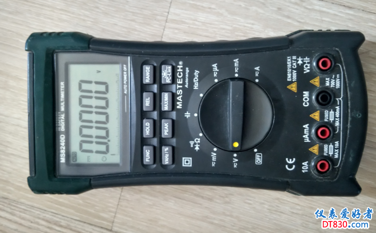 1524991180(1).png