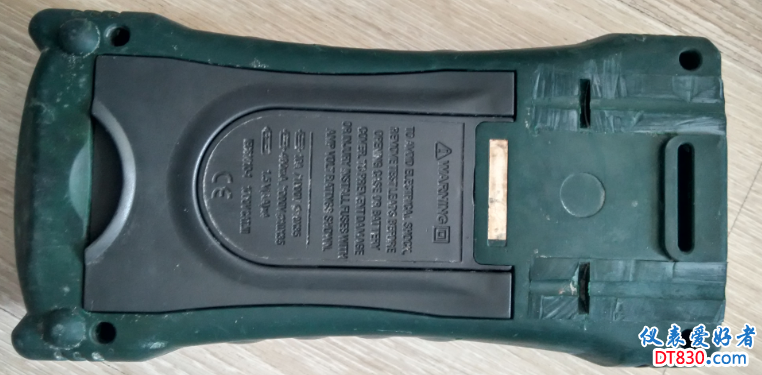 1524994817(1).png