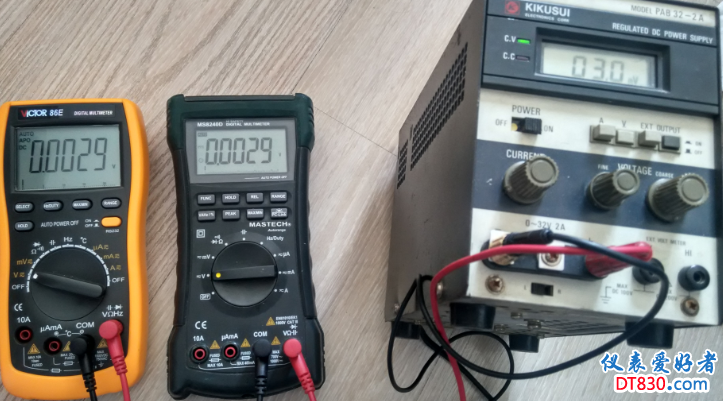 1524996028(1).png