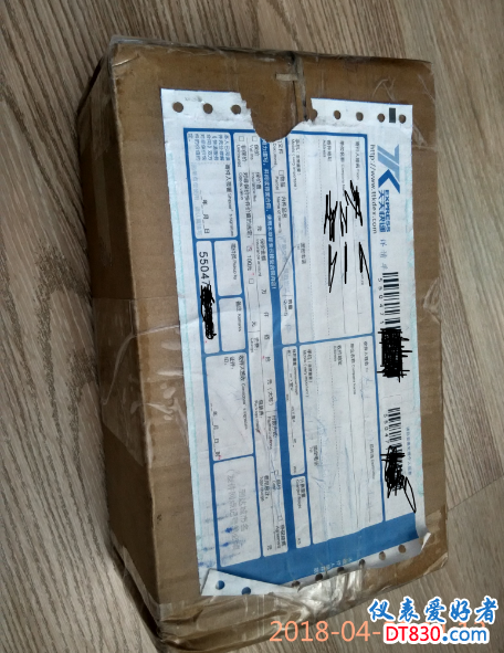 1524990787(1).png