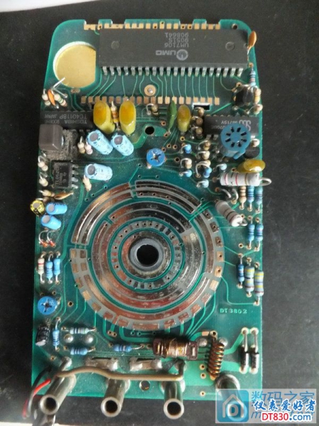 借的数码之家的